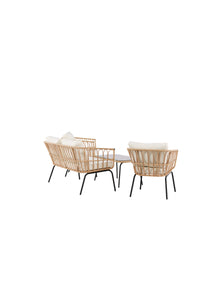 Ortigia Loungeset 