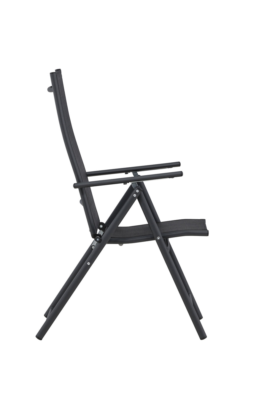 Levanzo Eetstoel 2-pack 