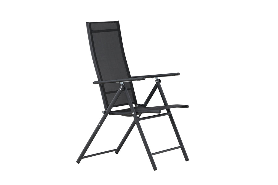 Levanzo Eetstoel 2-pack 