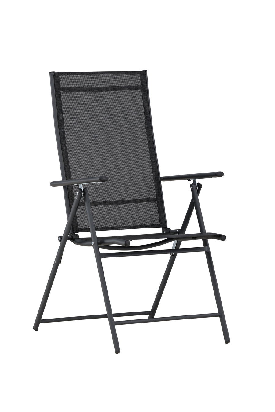 Levanzo Eetstoel 2-pack 