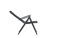 Levanzo Eetstoel 2-pack 