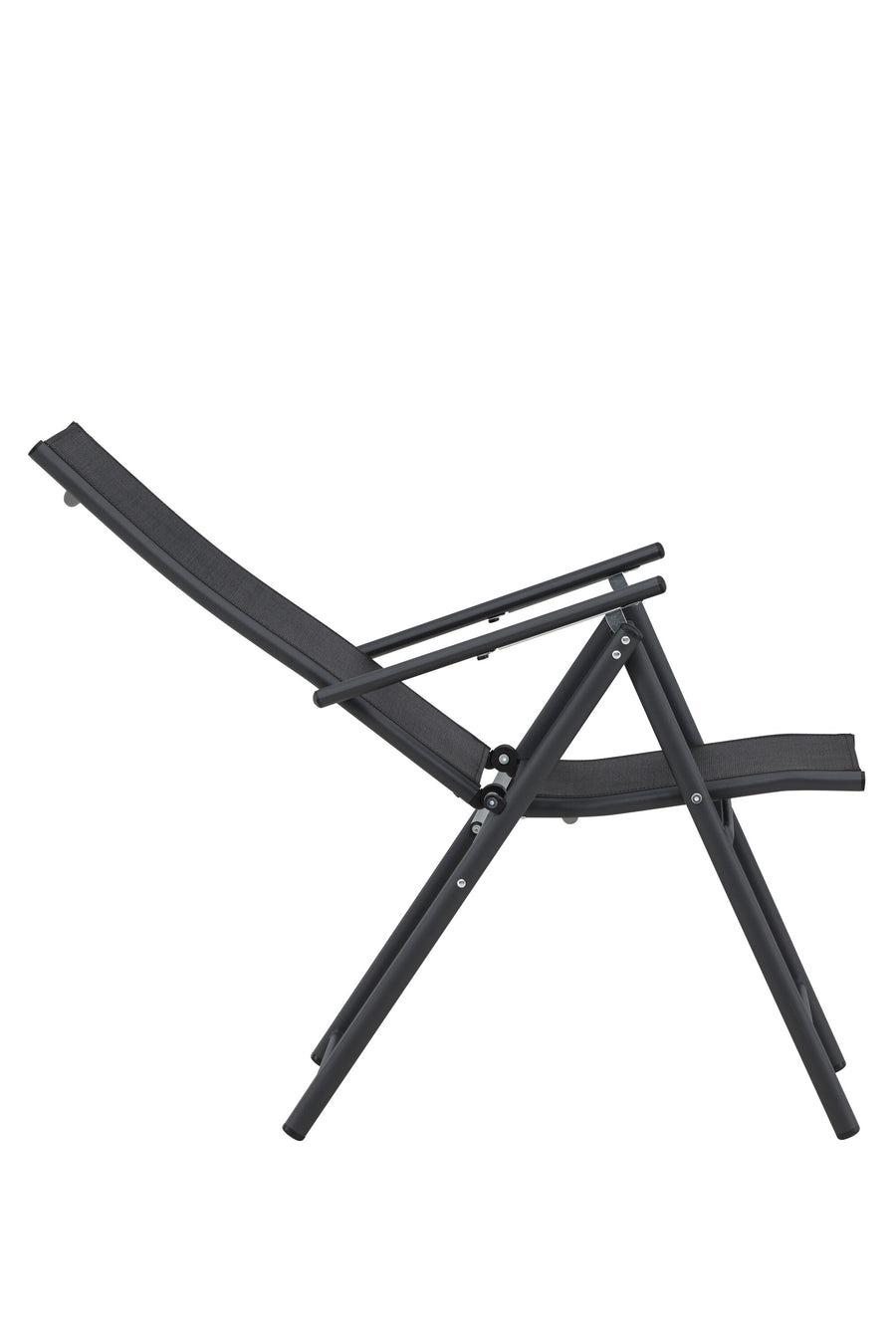 Levanzo Eetstoel 2-pack 