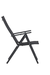 Levanzo Eetstoel 2-pack 