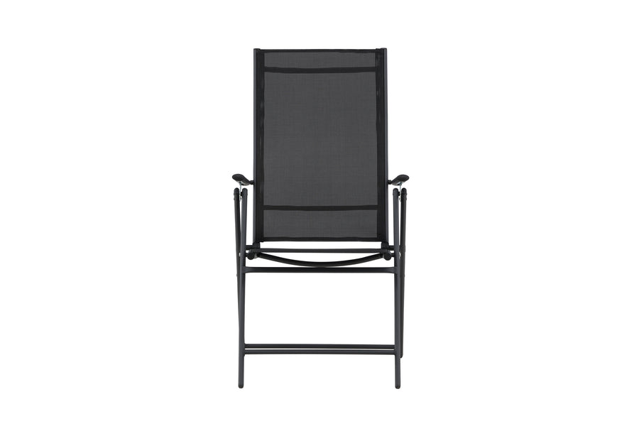 Levanzo Eetstoel 2-pack 