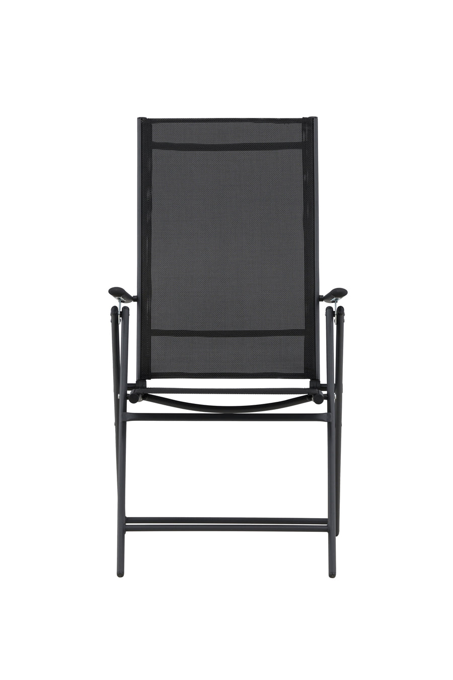 Levanzo Eetstoel 2-pack 