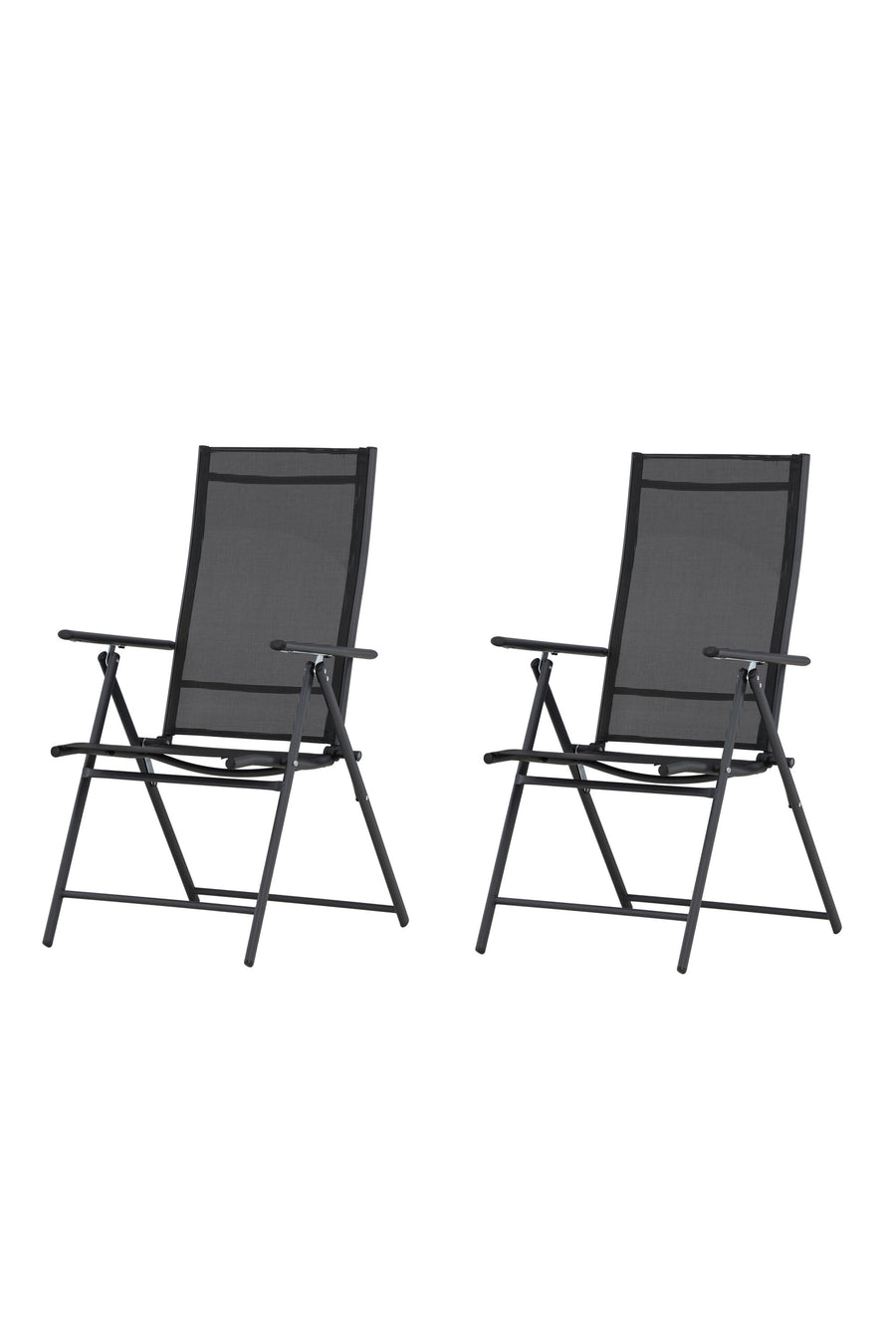 Levanzo Eetstoel 2-pack 