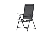 Levanzo Eetstoel 2-pack 