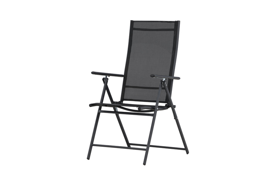 Levanzo Eetstoel 2-pack 