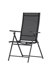Levanzo Eetstoel 2-pack 