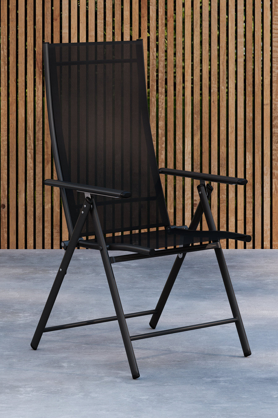 Levanzo Eetstoel 2-pack 