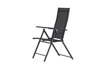Levanzo Eetstoel 2-pack 