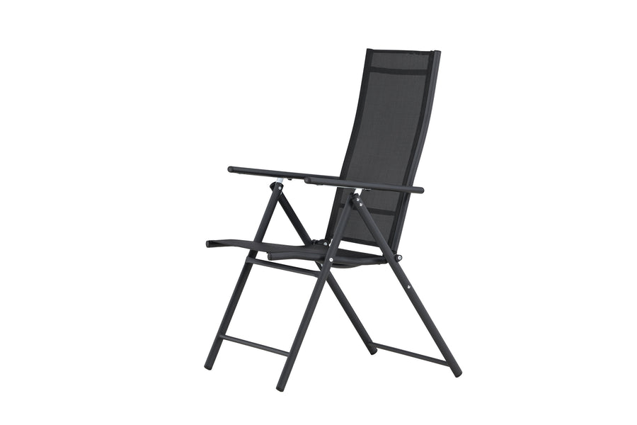 Levanzo Eetstoel 2-pack 