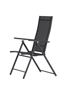 Levanzo Eetstoel 2-pack 
