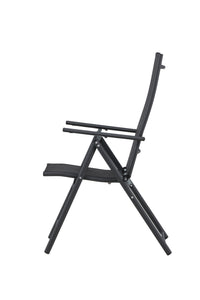Levanzo Eetstoel 2-pack 