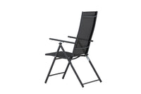 Levanzo Eetstoel 2-pack 