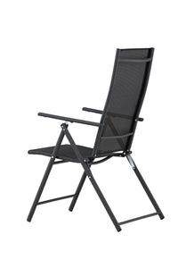 Levanzo Eetstoel 2-pack 