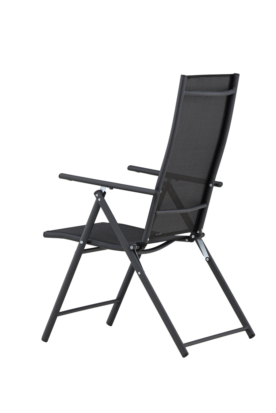 Levanzo Eetstoel 2-pack 