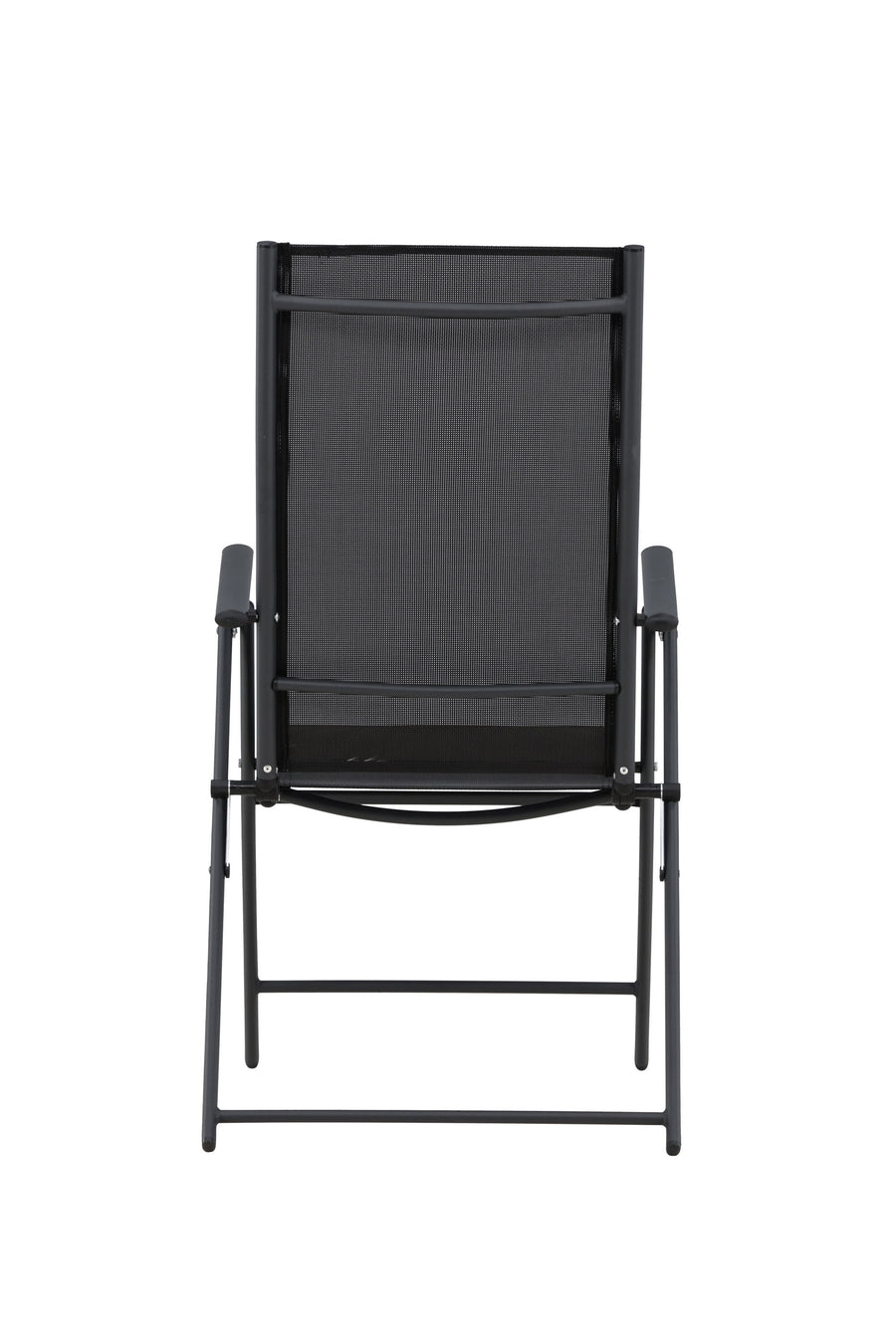 Levanzo Eetstoel 2-pack 