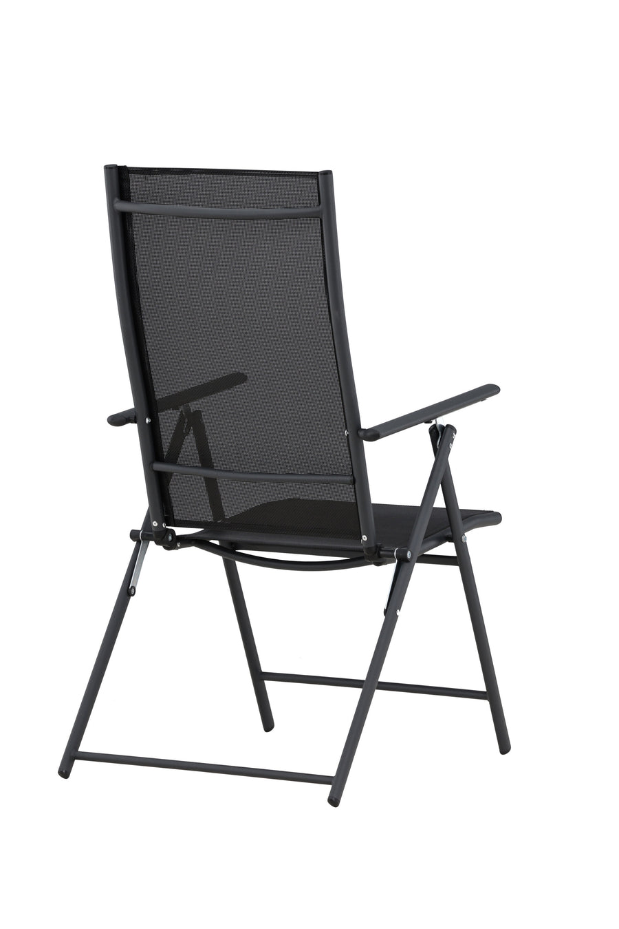 Levanzo Eetstoel 2-pack 