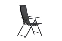 Levanzo Eetstoel 2-pack 
