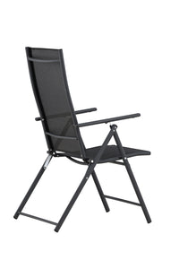 Levanzo Eetstoel 2-pack 