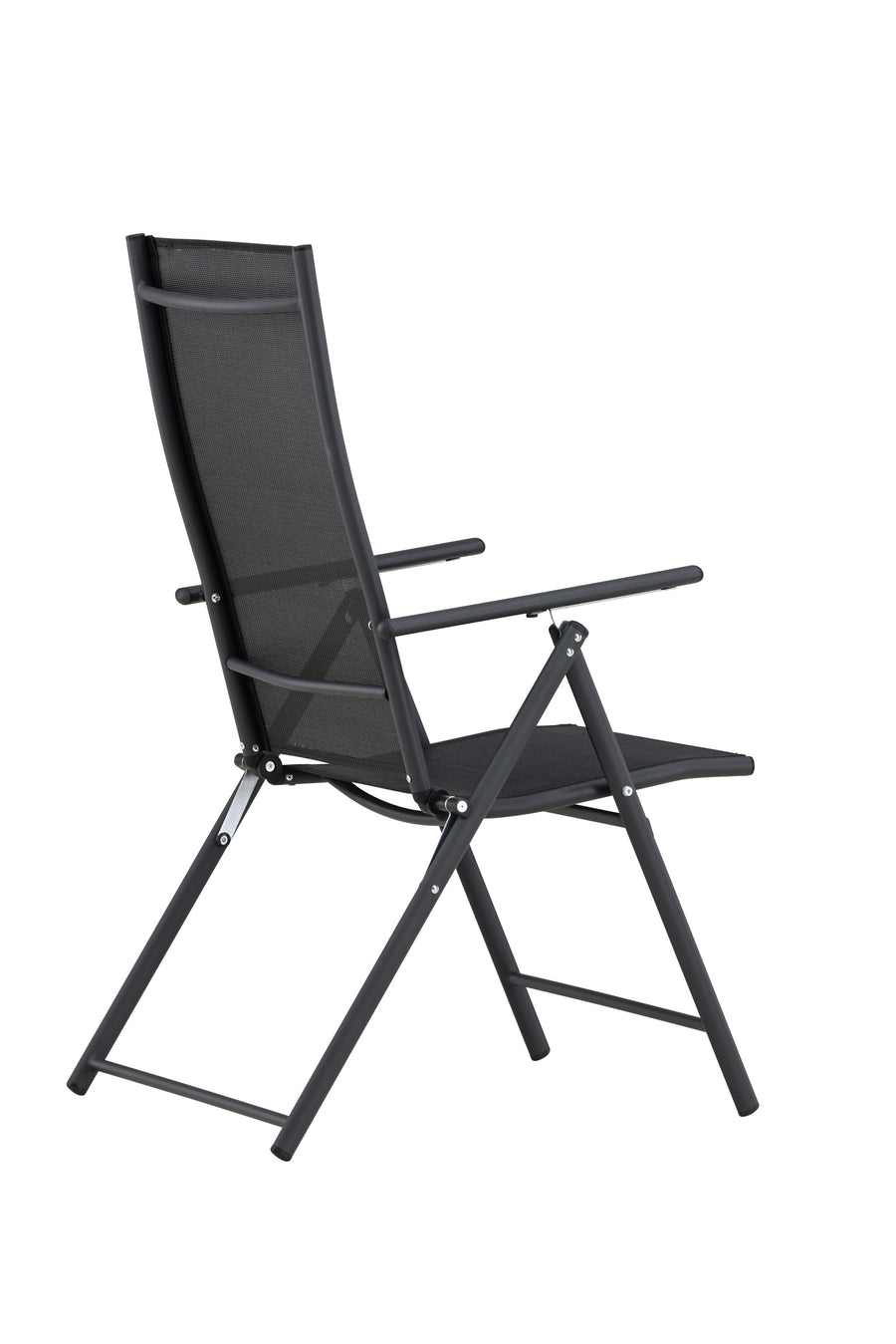 Levanzo Eetstoel 2-pack 