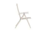 Levanzo Eetstoel 2-pack 