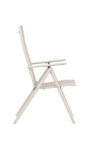 Levanzo Eetstoel 2-pack 