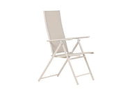 Levanzo Eetstoel 2-pack 