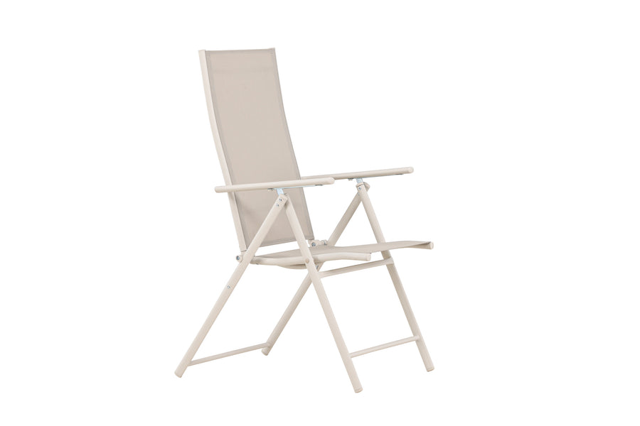 Levanzo Eetstoel 2-pack 