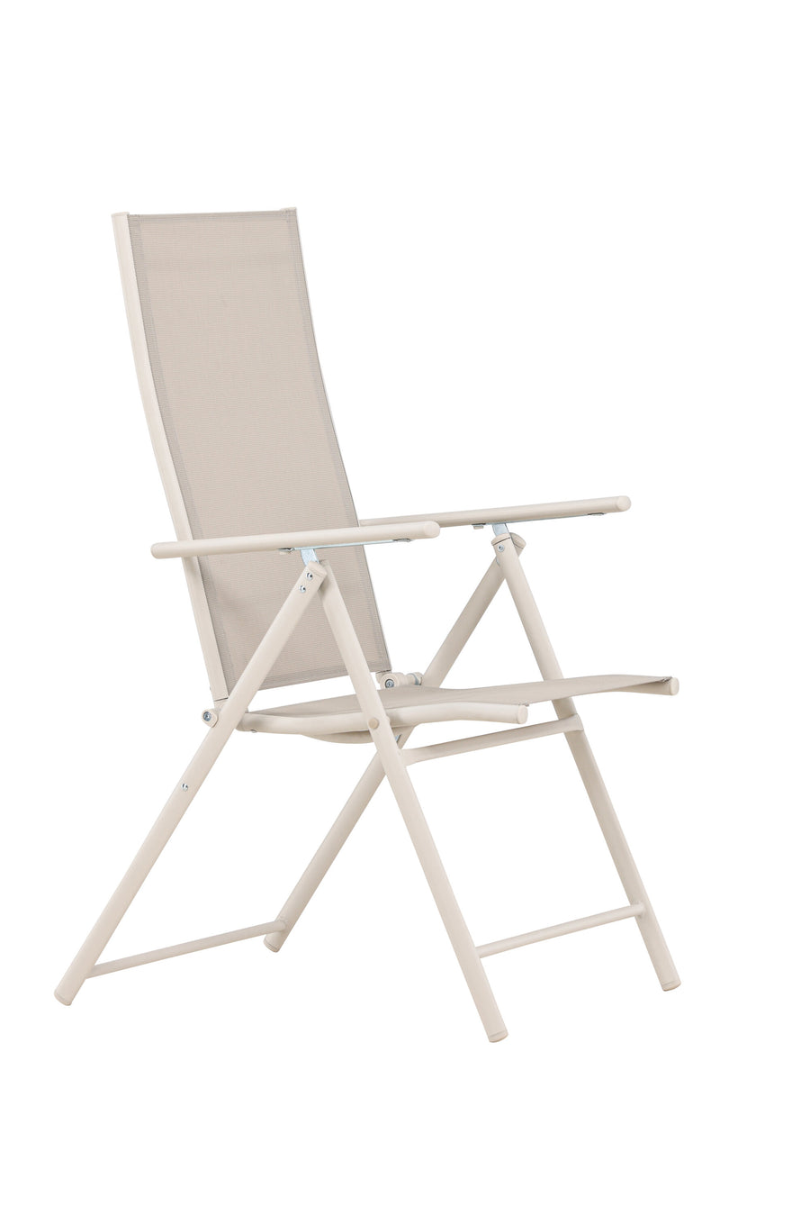 Levanzo Eetstoel 2-pack 