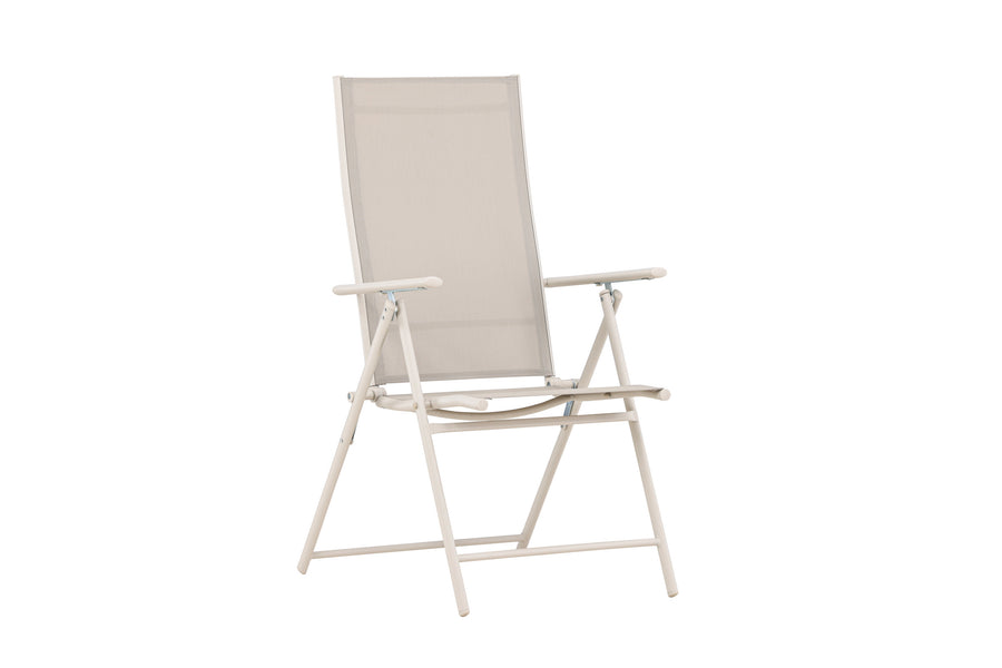 Levanzo Eetstoel 2-pack 