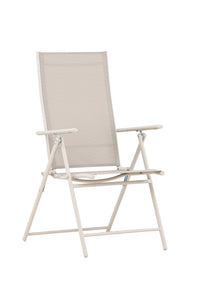 Levanzo Eetstoel 2-pack 