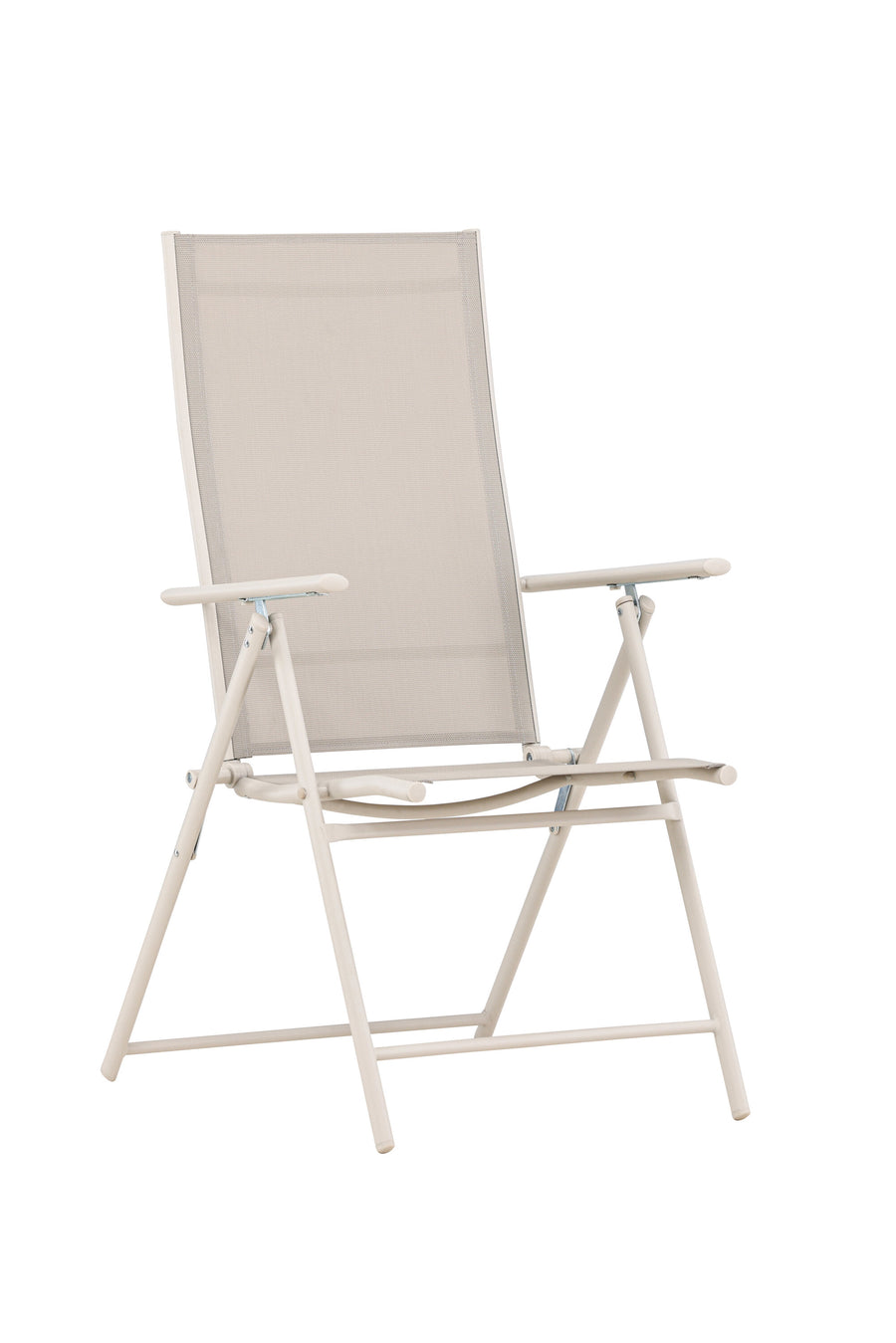 Levanzo Eetstoel 2-pack 