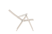 Levanzo Eetstoel 2-pack 