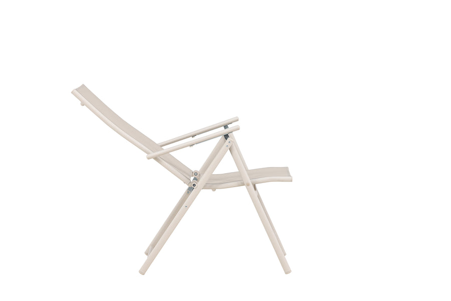 Levanzo Eetstoel 2-pack 