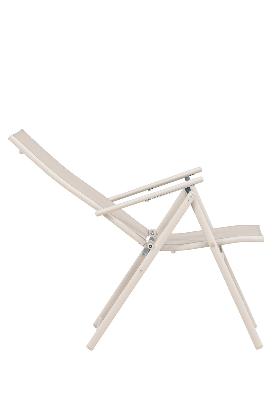 Levanzo Eetstoel 2-pack 