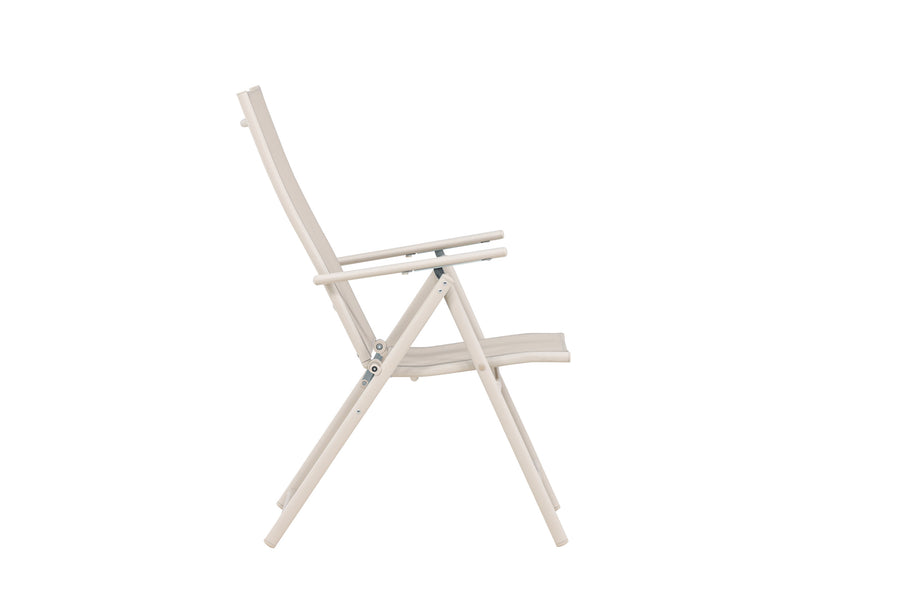 Levanzo Eetstoel 2-pack 