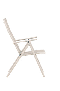 Levanzo Eetstoel 2-pack 