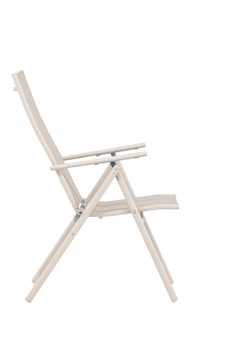 Levanzo Eetstoel 2-pack 