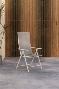 Levanzo Eetstoel 2-pack 