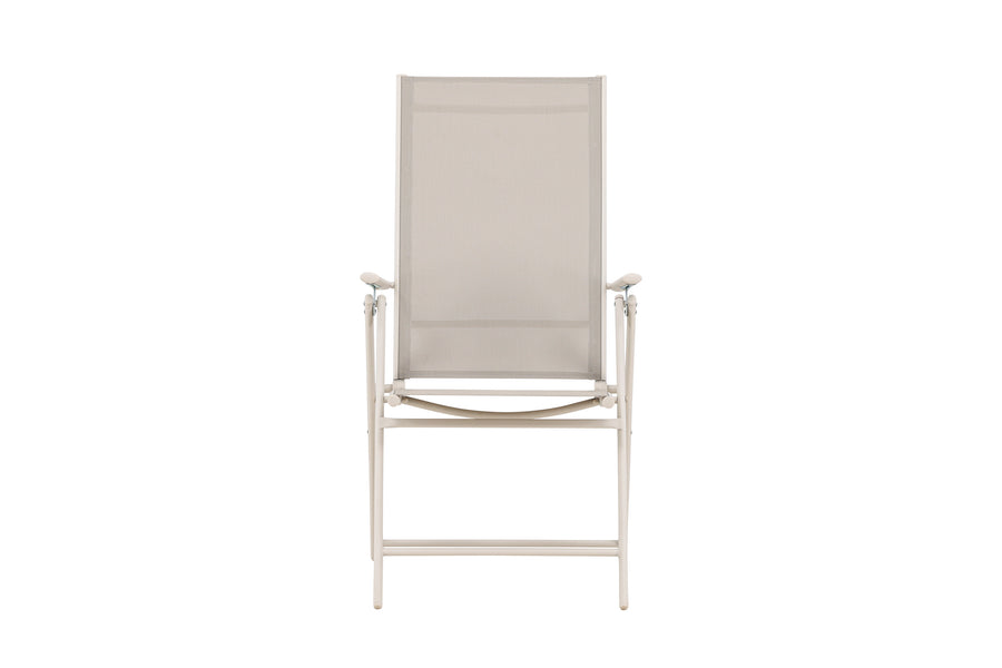 Levanzo Eetstoel 2-pack 