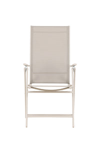 Levanzo Eetstoel 2-pack 