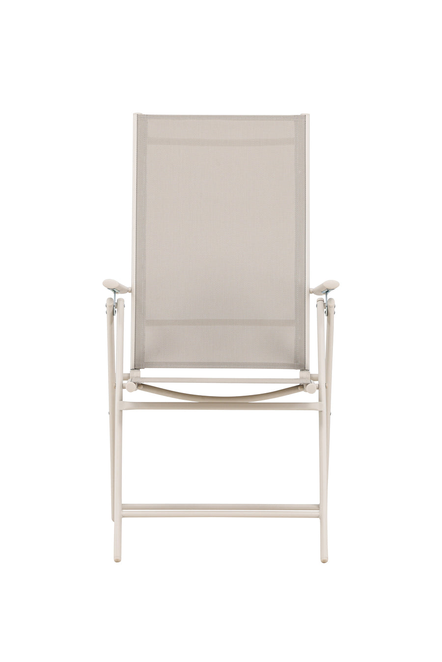 Levanzo Eetstoel 2-pack 