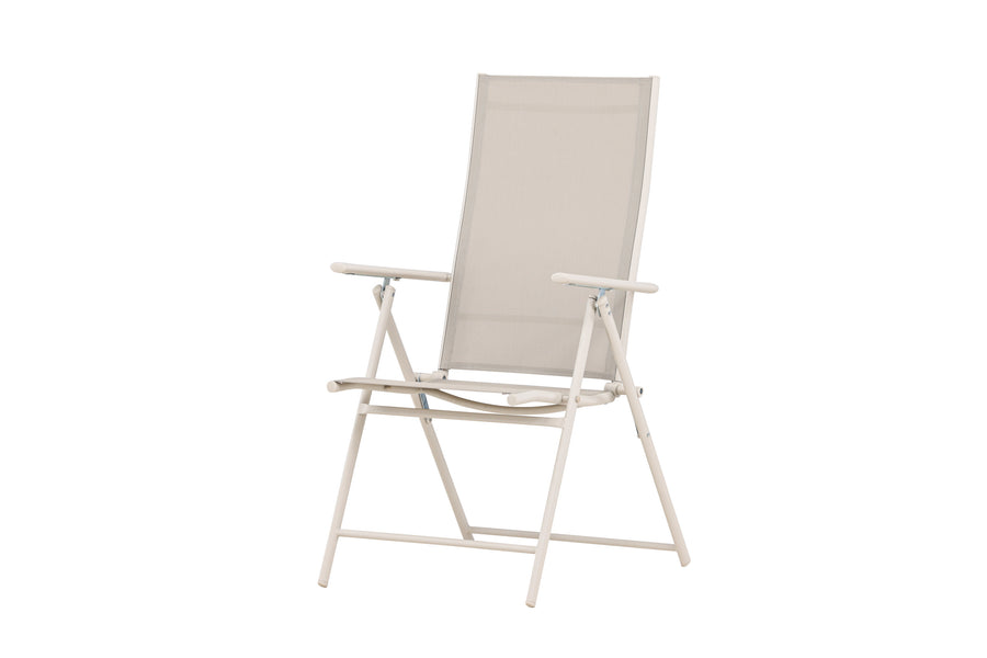 Levanzo Eetstoel 2-pack 