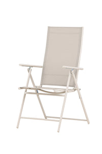 Levanzo Eetstoel 2-pack 