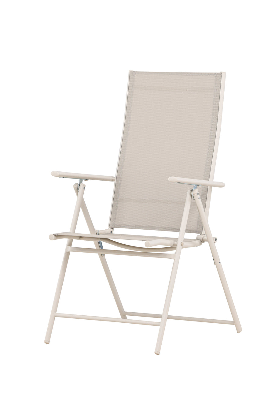 Levanzo Eetstoel 2-pack 