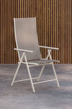 Levanzo Eetstoel 2-pack 