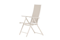 Levanzo Eetstoel 2-pack 
