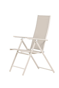 Levanzo Eetstoel 2-pack 